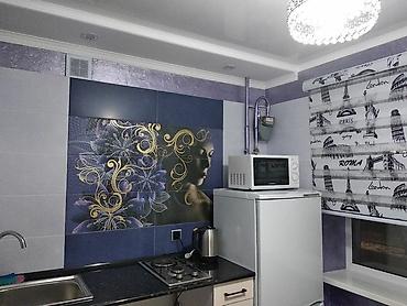 hostel osh: Сдаю 1 ком кв Восток 5 посуточно чисто все есть для приятного отдыха — 3