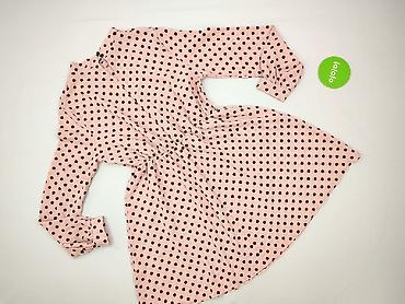 Kobiety: Boohoo, Sukienka damska, rozmiar M — 3