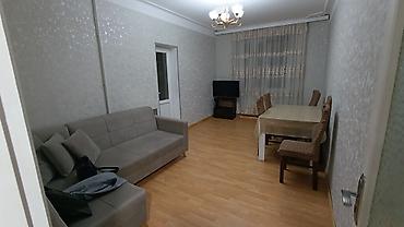kiraya: 🏡 TƏCİLİ KİRAYƏ VERİLİR! 🔑 📍 Həzi Aslanov metrosuna 5 dəq piyada! 🎓 — 6