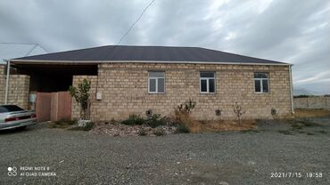 l��nk��randa ev sat��l��r in Azərbaycan | EVLƏRIN SATIŞI: 600 kv. m, 4 otaqlı, Kürsülü, Zirzəmi