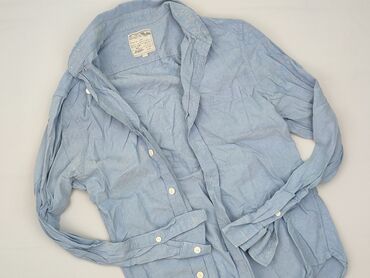 Shirt for men, S (EU 36), Burton Menswear London, condition - Very good