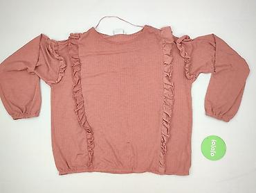 vrs junior: VRS, Bluzka damska, rozmiar 2XL — 3
