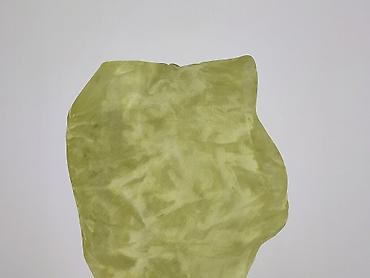 tunika c: Bluzka damska, rozmiar 4XL — 5