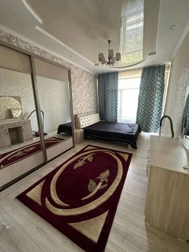 ленинградская молодая гвардия: 2 комнаты, Агентство недвижимости, Без подселения, С мебелью полностью