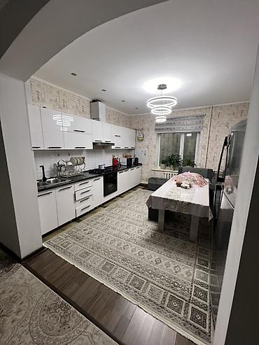 Продажа коттеджей и домов: 🚨 Срочно продается дом в Кызыл-Аскере! 🏡 Дом в хорошем состоянии 💰 — 14