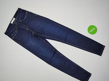 esmara jeans: Esmara, Jeansy damskie, rozmiar S — 2