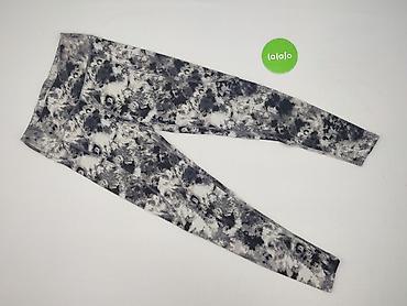 dres h: Ergee, Legginsy Sportowe damskie, rozmiar S — 2