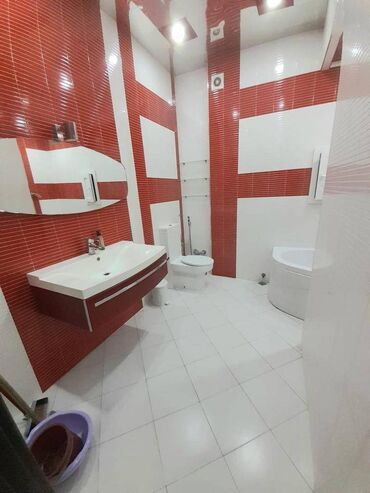 Uzunmüddətli kirayə mənzillər: Nərimanov rayonu.4nomreli marsrutun axiri 57 nomreli mektebin yani.16 -da lalafo.az — 7 Uzunmüddətli kirayə mənzillər: Nərimanov rayonu.4nomreli marsrutun axiri 57 nomreli mektebin yani.16 — 7