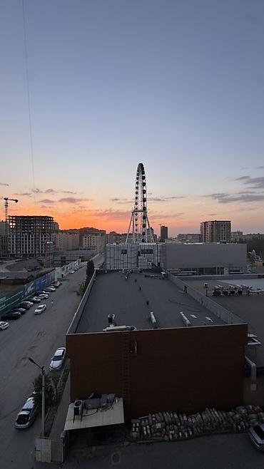 жк да винчи: 2 комнаты, 84 м² — 10