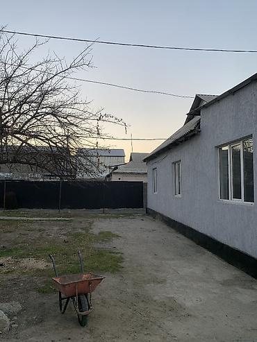 Продажа цехов, заводов, фабрик: Цех, С оборудованием, Действующий, 450 м² — 12