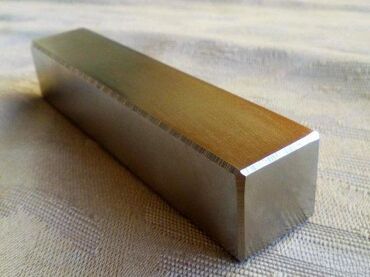 Ostali alati i mašine: **samo poziv sms viber za dogovor****__ 064-012-1234****✅****__ na kp — 1