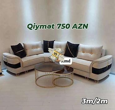 ucuz kunc divanlar: Künc divan, Yeni — 1