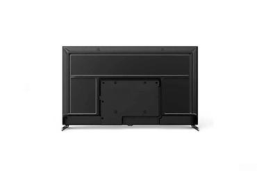 TV və video: Televizor SHIVAKI S43NFCH900 43" Smart Full HD LED TV Bütün — 2