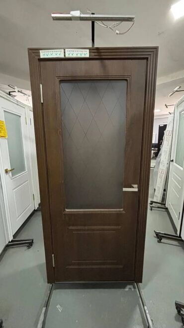 Межкомнатные двери: 🚪 Межкомнатная дверь цвета грецкого ореха 🎨 Цвет и внешний вид at lalafo.kg — 5 Межкомнатные двери: 🚪 Межкомнатная дверь цвета грецкого ореха 🎨 Цвет и внешний вид — 5