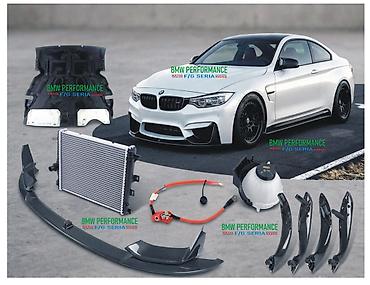 baldago leather: Bmw f10 f30 f32 f36 g20 g30 g11 g12 x5 f15 g05 x7 g07 ehtiyyat — 2