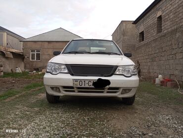 saipa saina tuning: Saipa : 1.3 l | 2013 il 343000 km Sedan