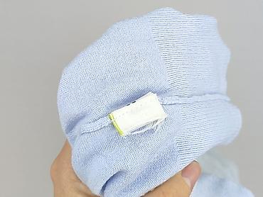 sweter canda: Kardigan damski, rozmiar L — 5
