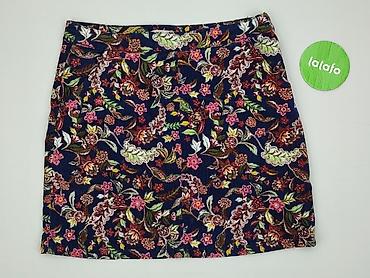 forecast skirts: TU Woman, Spódnica damska, rozmiar L — 2