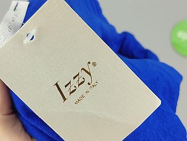 elsa: IZZY, Body damskie, rozmiar S — 5