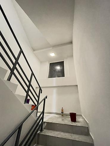 Покраска: Покраска стен, На водной основе, Больше 6 лет опыта — 16