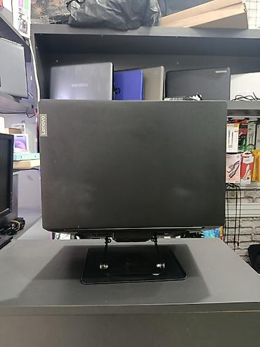 Lenovo: İşlənmiş Lenovo IdeaPad, 15.6 ", Intel Core i3, 256 GB, Ünvandan götürmə, Ödənişli çatdırılma, Rayonlara çatdırılma — 4