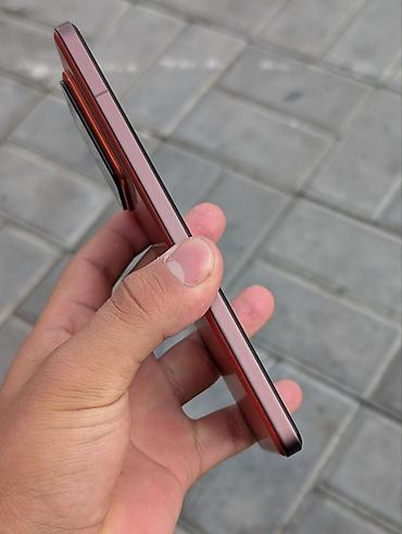 redmi note 14 pro plus: Realme GT 7 Pro, Б/у, 256 ГБ, 2 SIM — 5