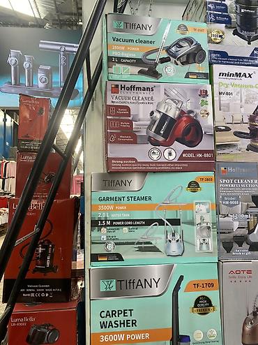 Электрочайники: Электрический чайник, Новый, Платная доставка — 13