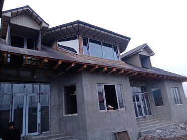 Бронированные двери на заказ: Бронированные двери на заказ, Для квартиры, Двухстворчатая, Другая страна производитель, Хайтек, Cервисное обслуживание, Бесплатный замер, Бесплатная доставка at lalafo.kg — 16 Бронированные двери на заказ: Бронированные двери на заказ, Для квартиры, Двухстворчатая, Другая страна производитель, Хайтек, Cервисное обслуживание, Бесплатный замер, Бесплатная доставка — 16