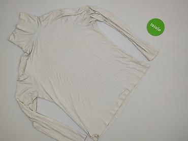 recman koszula: H&M, Golf damski, rozmiar 3XL — 2