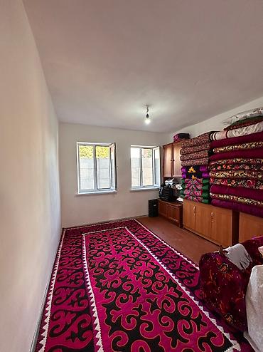 Продажа коттеджей и домов: 📍 В Сокулуке в районе Романовки от трассы 800 м продается дом на — 8