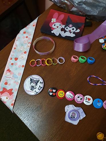 Игрушки: ПРОДАЮТСЯ - игрушки разные. Дневники - 200с Сумочка " Червяк - — 8