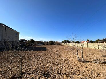 Həyət evləri və villaların satışı: Buzovna 3 otaqlı, 50 kv. m, Orta təmir — 16