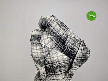 yuk: Mystic, Płaszcz damski, rozmiar XL — 6