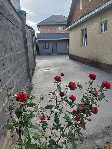 construction work: Стяжка полов и дворовых площадок под ключ. - Устройство бетонная — 2