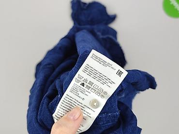 only 88216512: Only Jeans, Sukienka damska, rozmiar M — 5