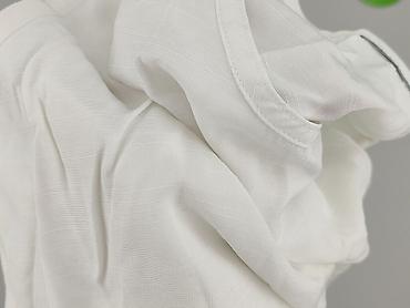 lajkra: T-shirt damski, rozmiar XL — 5