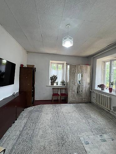 азия мол дом: Продается дом в районе Азия Молл участок 3 сотки все коммуникации — 3