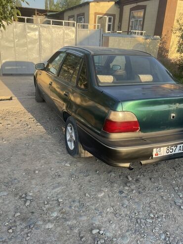 шины для соната: Седан Daewoo Nexia мотор не дымит масло не расходует работает тихо