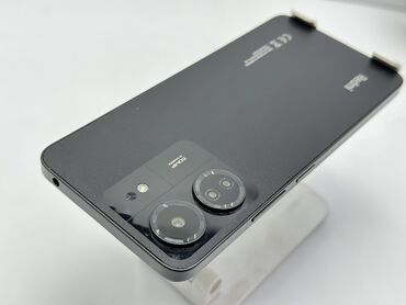 редми про 11 цена: Redmi, Redmi 13C, Колдонулган, 128 ГБ, түсү - Кара, 2 SIM