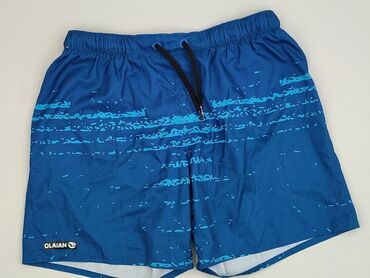 sweter z kapturem zara: Shorts for men, S (EU 36), Decathlon, condition - Very good