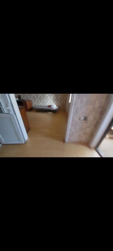 Uzunmüddətli kirayə evlər: 60 kv. m, 2 otaqlı, Kombi, Qaz, İşıq — 17