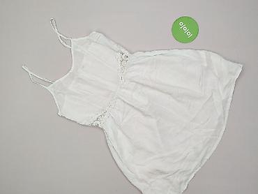 brandtex: Sukienka damska, rozmiar XS — 2