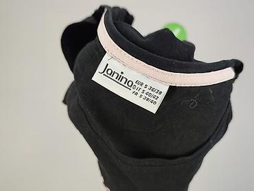 wszystkie: Janina, T-shirt damski, rozmiar S — 4
