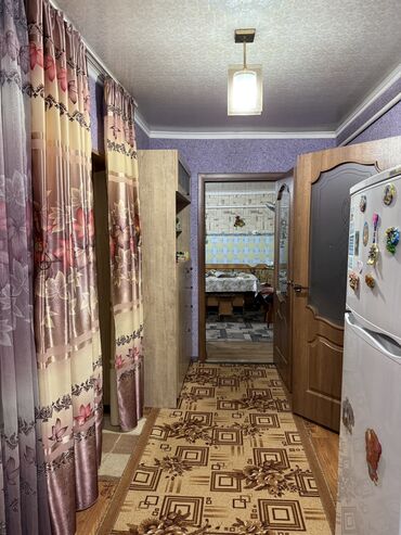 Продажа домов: Дом, 78 м², 2 комнаты, Собственник, Косметический ремонт at lalafo.kg — 11 Продажа домов: Дом, 78 м², 2 комнаты, Собственник, Косметический ремонт — 11