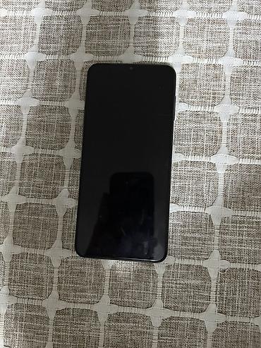 smart 8: Samsung Galaxy A13, 64 GB, rəng - Mavi, İki sim kartlı — 1