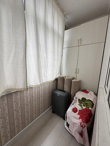 Аренда помещений свободного назначения: 🔥Продаётся просторная 3-комнатная квартира в 5 микрорайоне! Напротив — 19