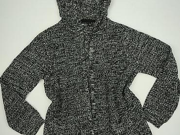 softshell name it: FB Sister, Kardigan damski, rozmiar M — 1