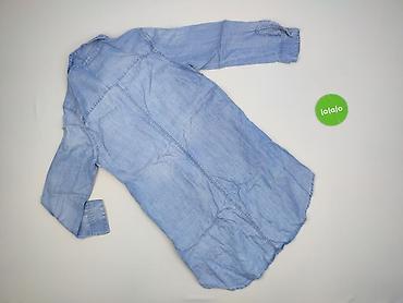 floryday shirts: H&M, Koszula damska, rozmiar M — 3