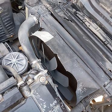 Двигатели, моторы и ГБЦ: БМВ Е34 двигатель полный комплект! 2, объем система бош! — 14