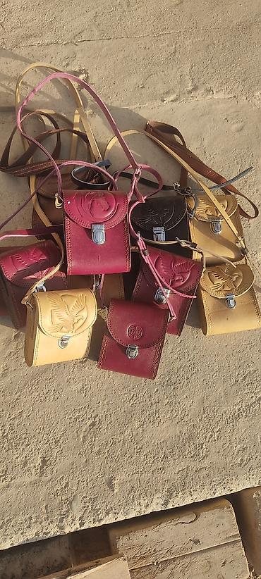 Бинокли: Бинокль Дурбулор сатылат Ссср 8х30 бпп военый, таза ичи таза ачылбаган — 13